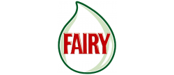 FAIRY