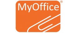 MyOffice Etykiety